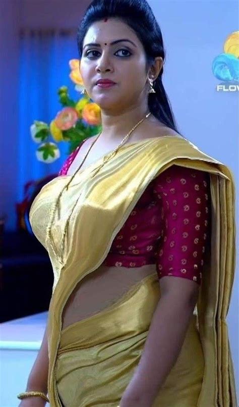 tamil boobs x|Tamil Saree Hot Busty Aunty Fucking in House